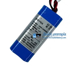 Μπαταρία για PLC FLY-1S 14650-2200mAh [Μπαταρία αντικατάστασης]